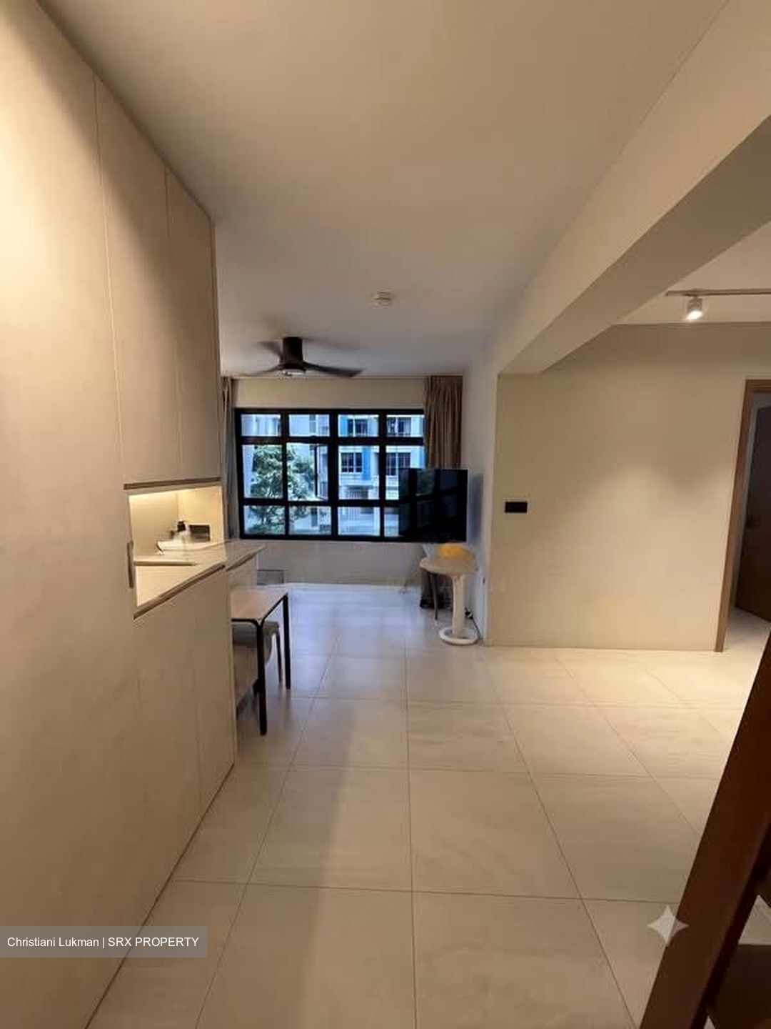 Blk 113B Alkaff Oasis (Toa Payoh), HDB 4 Rooms #583405591